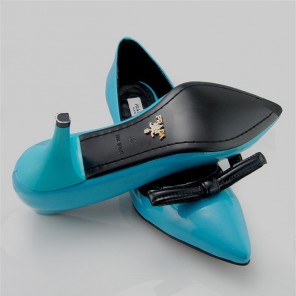 prada shoes