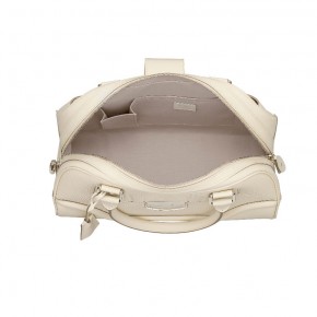 BOWLING MONTAIGNE GM