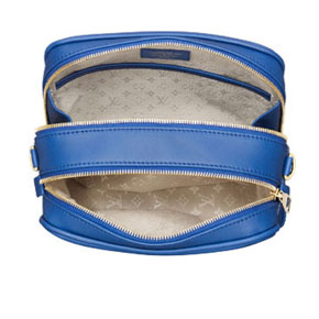 FLIGHT BAGS PANAME TAKEOFF