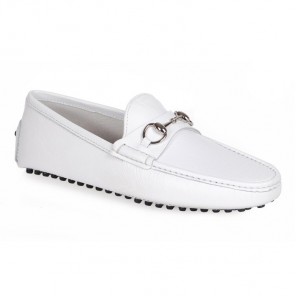 Gucci men shoes 2013