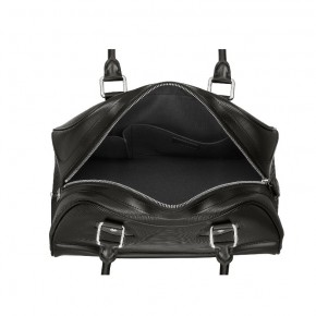 BOWLING MONTAIGNE PM