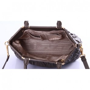 BN1952 khaki Sheepskin