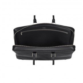 PORTE DOCUMENT VOYAGE