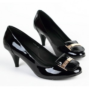 louis vuitton women  shoes