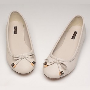 Louis vuitton women shoes spring 2013