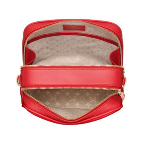 FLIGHT BAGS PANAME TAKEOFF