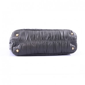 BN1952 Dusty grey Sheepskin