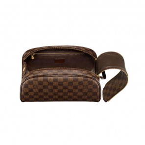 KING SIZE TOILETRIES BAG