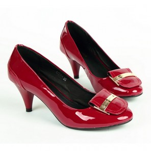 louis vuitton women  shoes