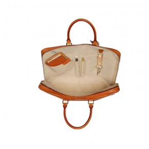 PORTE-DOCUMENTS VOYAGE