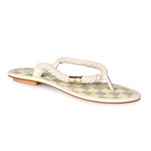 louis vuitton women  slippers shoes