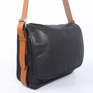 Hermes 35cm Barda men