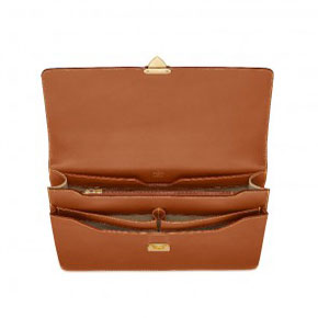 BOBUSTO 1 COMPARTIMENT