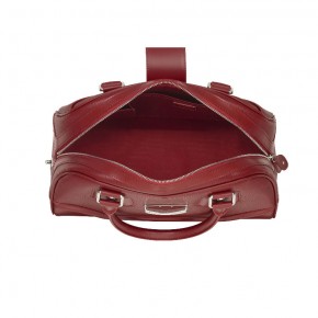 BOWLING MONTAIGNE GM