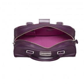 BOWLING MONTAIGNE GM