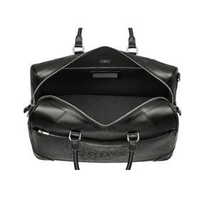 BOURGET 50 TRAVEL BAG