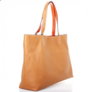 Hermes Garded  Handbags