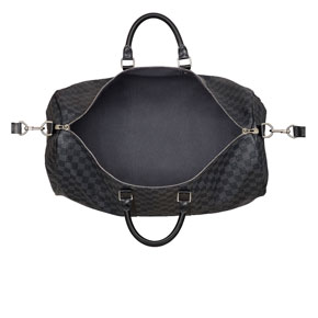 KEEPALL 55 WITH STARP