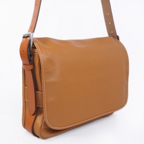 Hermes 35cm Barda men