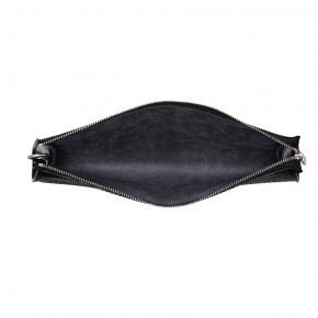POCHETTE ACCESSOIRES