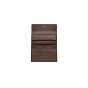 INTERNATIONAL WALLET