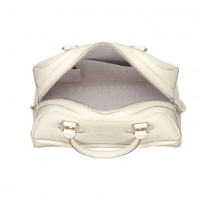 BOWLING MONTAIGNE PM