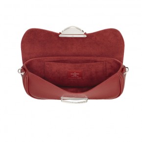 MONTAIGNE CLUTCH
