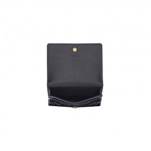 BUSINESS CARD HOLDER