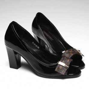 louis vuitton women  shoes