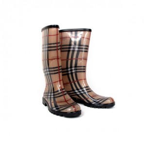 burberry boot  028