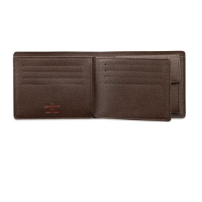 FLORIN WALLET