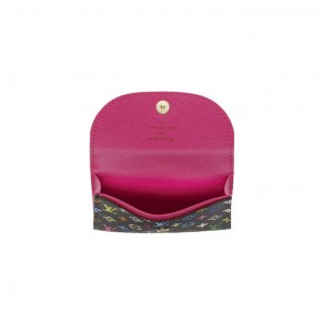 BUSINESS CARD HOLDER