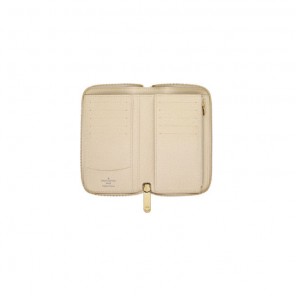 ZIPPY COMPACT WALLET