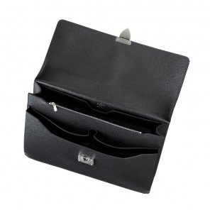 ROBUSTO 1 COMPARTMENT