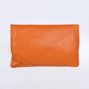 Fendi Clutch evening bag