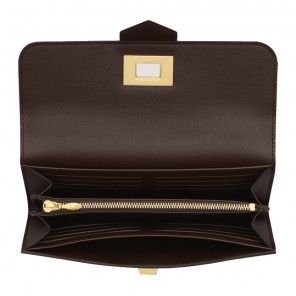 Rosebery Wallet