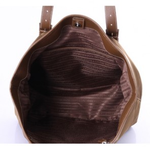 VA0794 Coffee Nylon