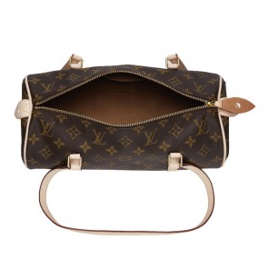 Louis vuitton PAPILLON NM M40711