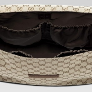 messenger diaper bag