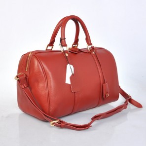 Louis Vuitton Sofia Coppola Bag GM Suede Calf Leather M93459