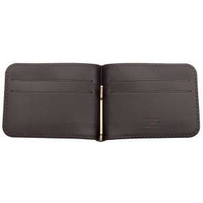 PINCE WALLET
