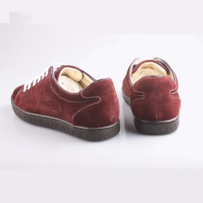 louis vuitton women  shoes