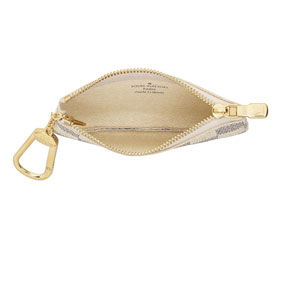 KEY AND CHANGE HOLDER