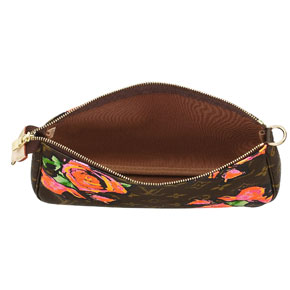 POCHETTE ACCESSOIRES