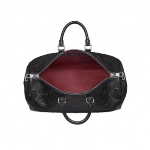 MONOGRAM REVELATION KEEPALL 45