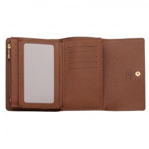 ALEXANDRA WALLET