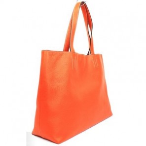 Hermes Garded  Handbags