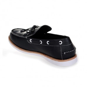 louis vuitton men shoes