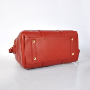 Louis Vuitton Sofia Coppola Bag GM Suede Calf Leather M93459