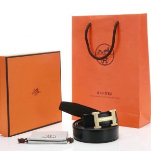 Hermes Diamond Belt HB104